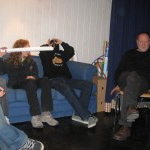 FiVo: Ehrenamt und Engagement